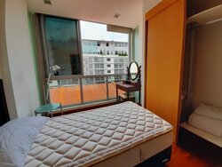 Lorong 41 Geylang (D14), Apartment #314709491